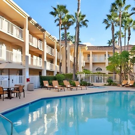 Hotel San Diego-Rancho Bernardo Eksteriør bilde