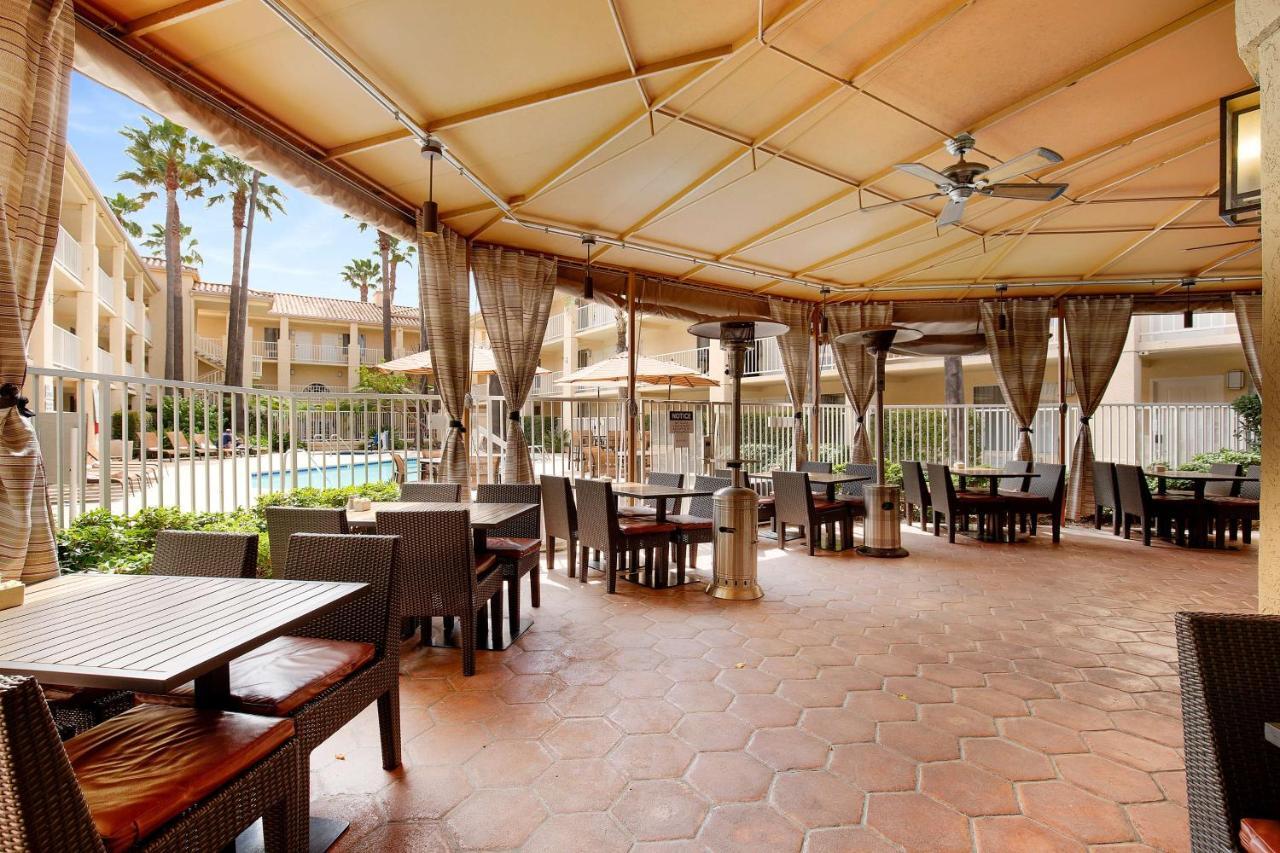 Hotel San Diego-Rancho Bernardo Eksteriør bilde