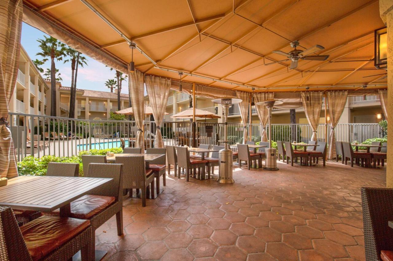 Hotel San Diego-Rancho Bernardo Eksteriør bilde